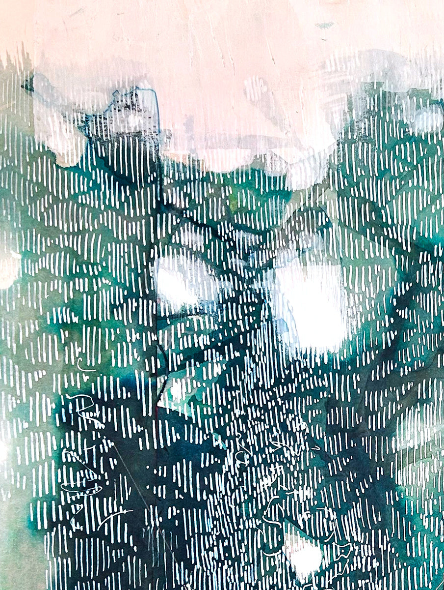 Study 9