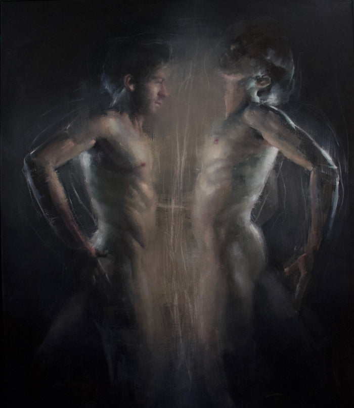 Threshold