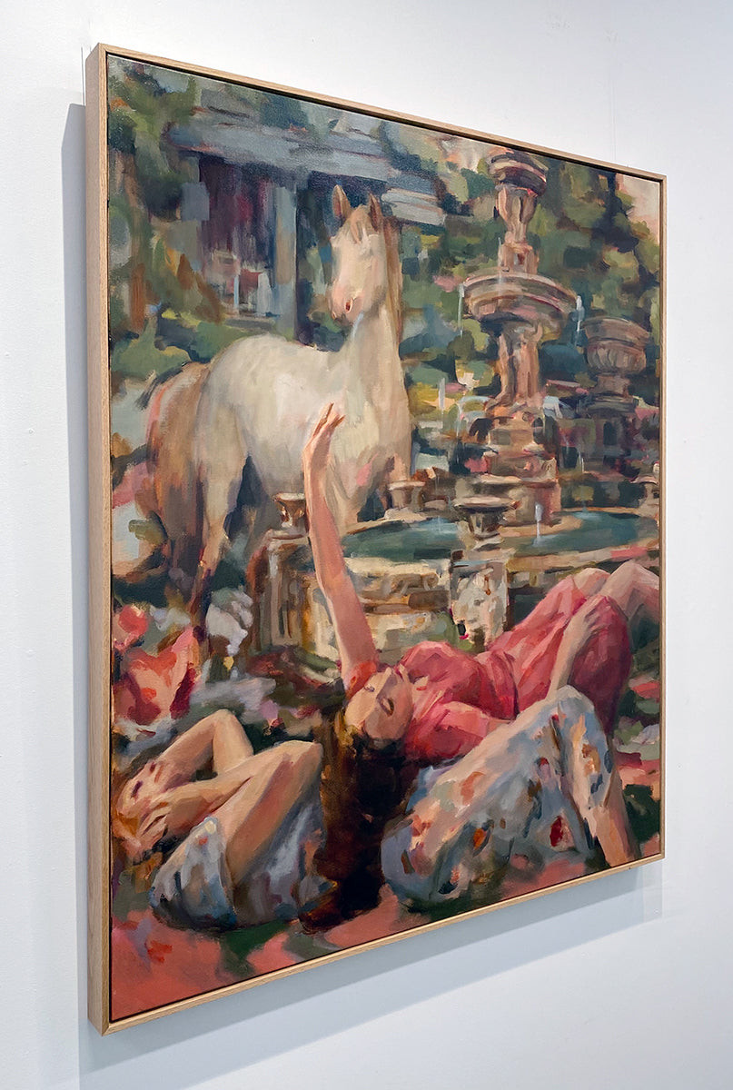 Artemis