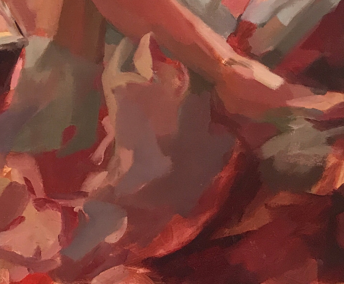 Pandora