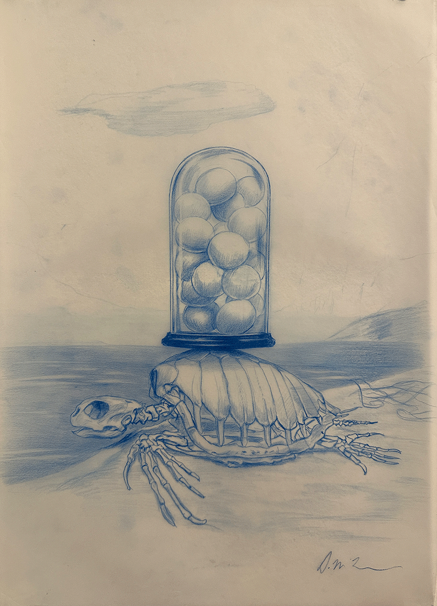 Untitled 4