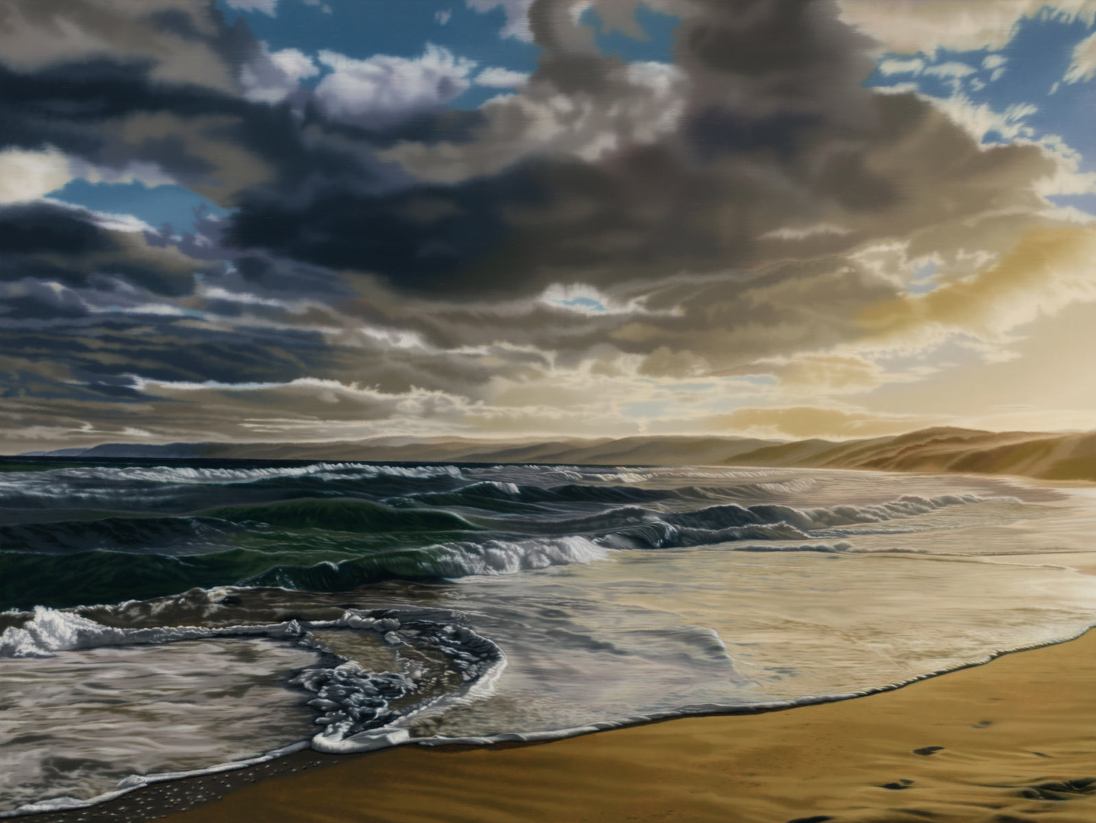 Aireys Inlet