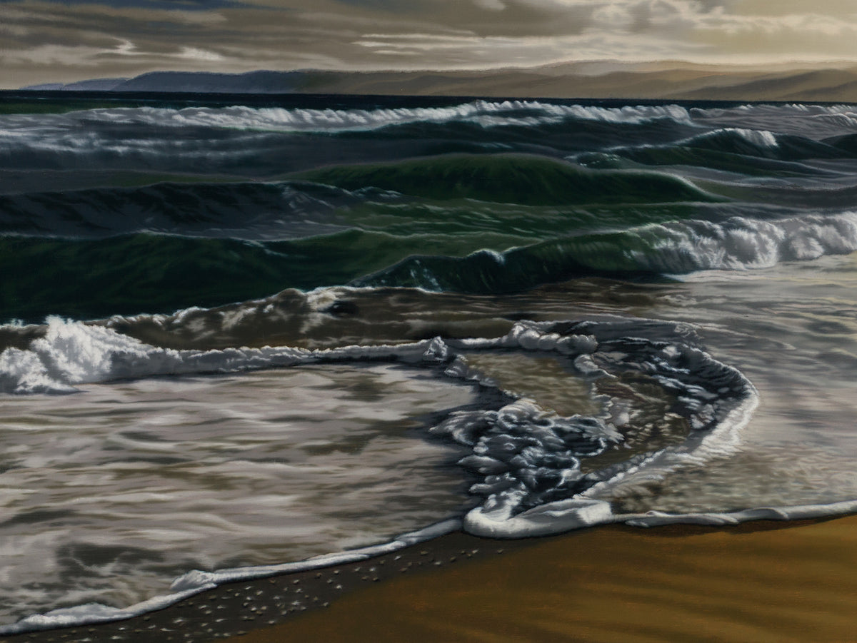 Aireys Inlet