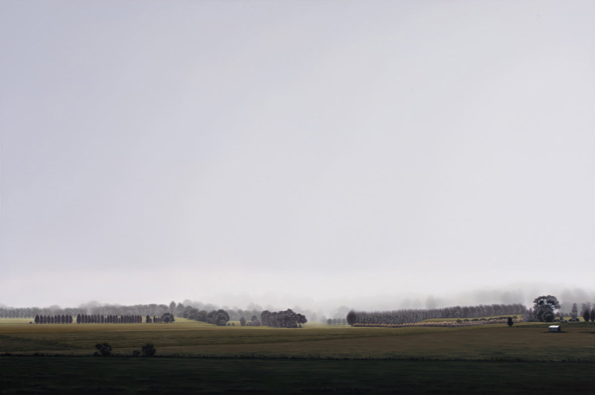 Yarraview