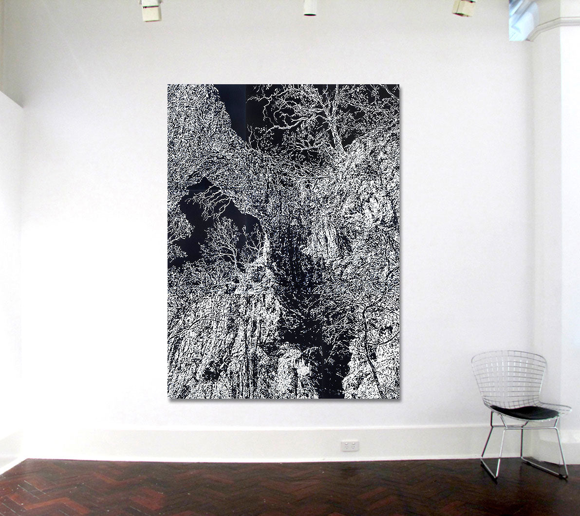 Chasm III