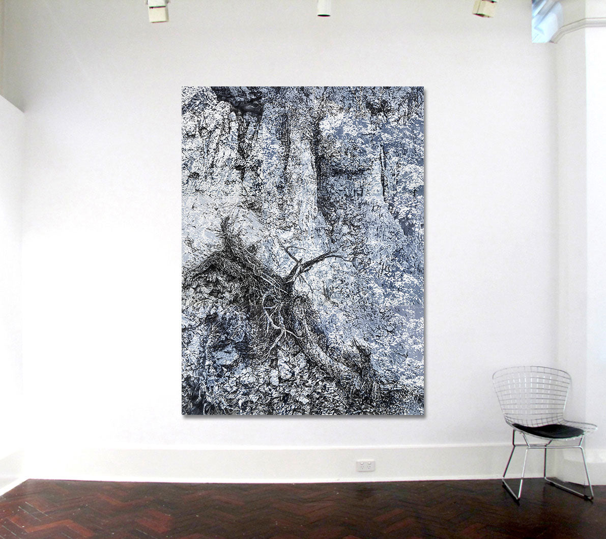 Ghost II