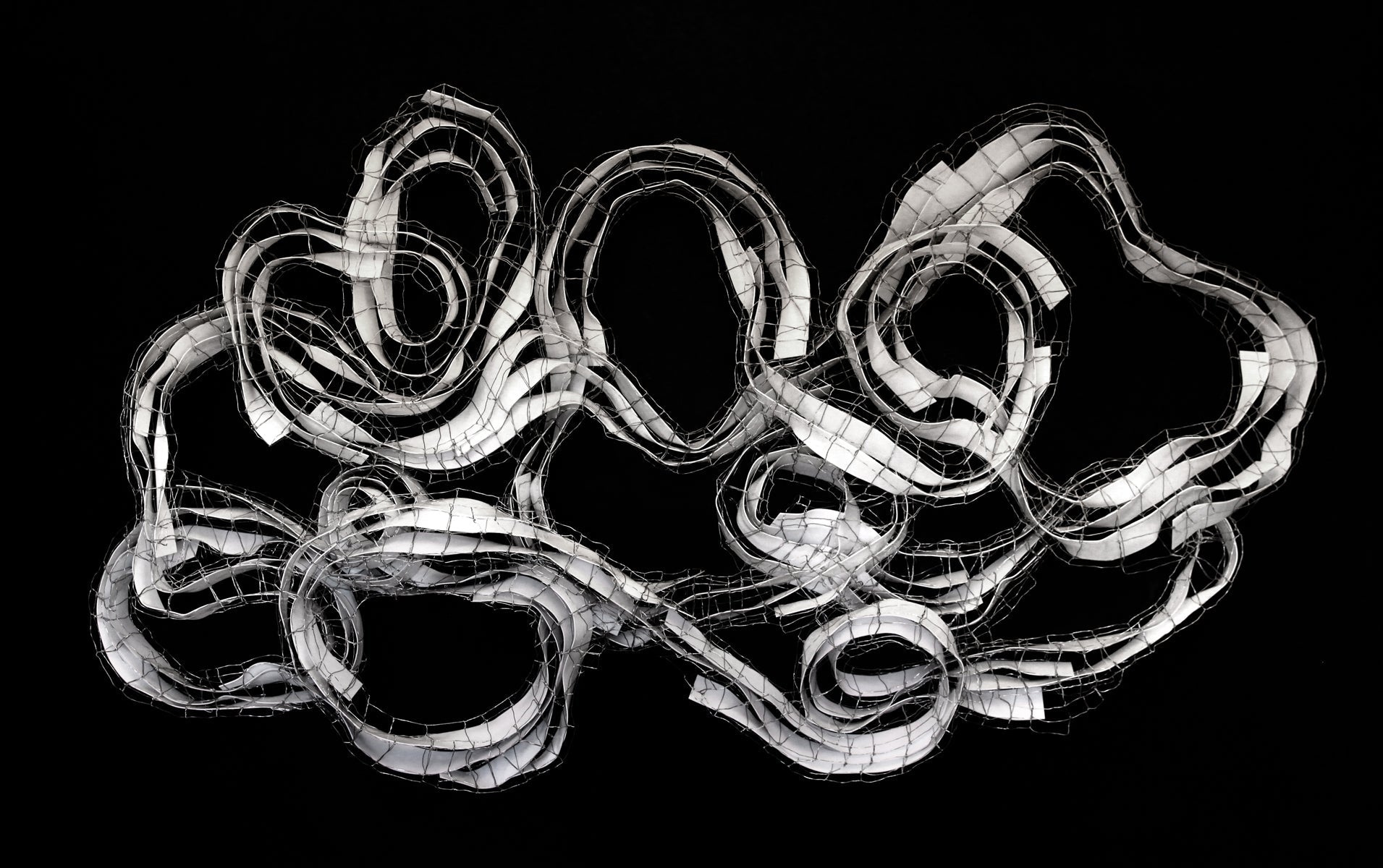 Compression iii