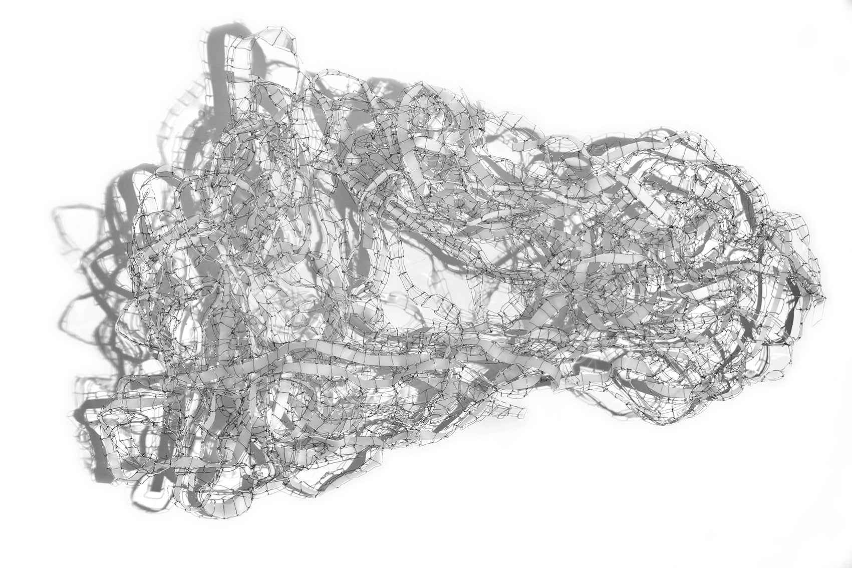 Uncertain Terrains 1