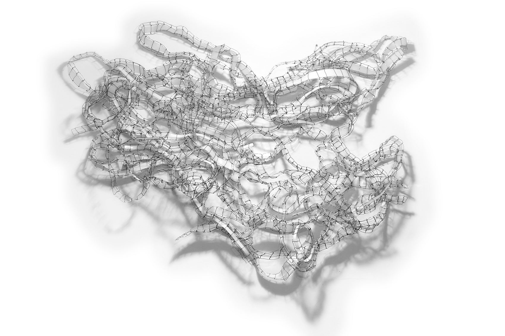Uncertain Terrains 3